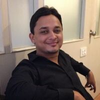 munir kamal